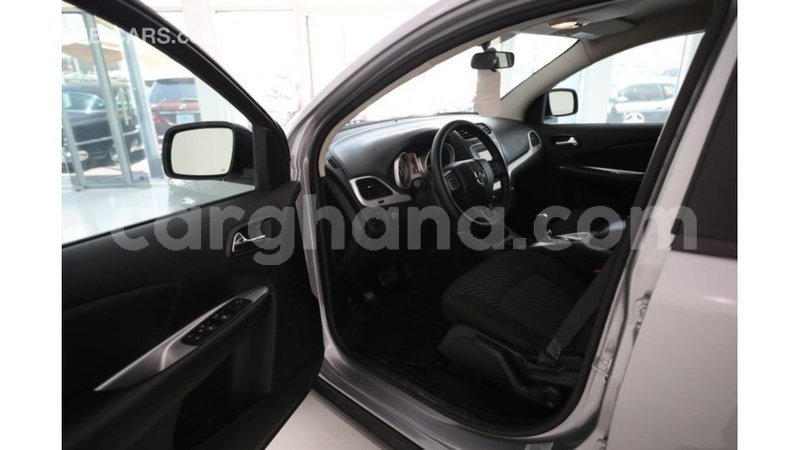 Big with watermark dodge journey ashanti import dubai 11392