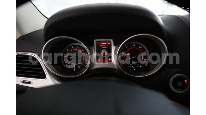 Big with watermark dodge journey ashanti import dubai 11392