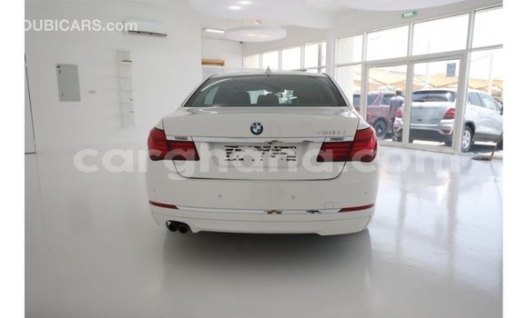 Ra Imported BMW HP funfun Mọto in Import - Dubai ni Ashanti Ra Imported BMW HP funfun Mọto in Import - Dubai ni Ashanti