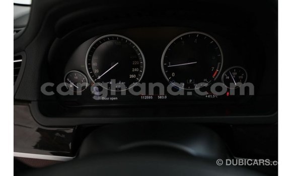 Ra Imported BMW HP funfun Mọto in Import - Dubai ni Ashanti Ra Imported BMW HP funfun Mọto in Import - Dubai ni Ashanti