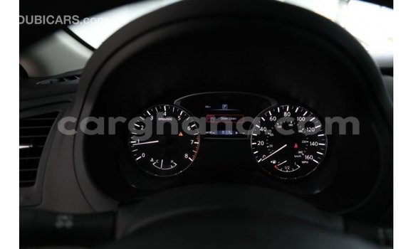 Ra Imported Nissan Altima Miiran Ọkọ̀ in Import - Dubai ni Ashanti Ra Imported Nissan Altima Miiran Ọkọ̀ in Import - Dubai ni Ashanti