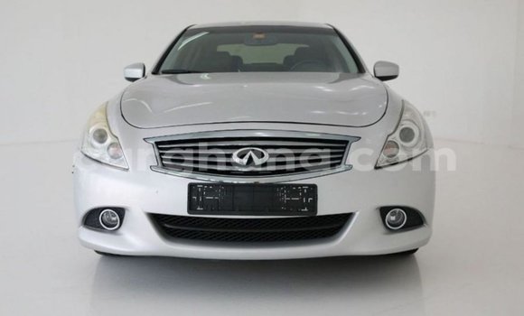 Sayi Imported Infiniti G Sauran Mota in Import - Dubai a Ashanti Sayi Imported Infiniti G Sauran Mota in Import - Dubai a Ashanti