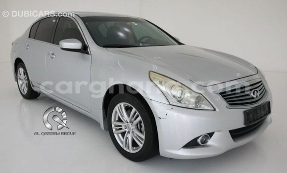 Sayi Imported Infiniti G Sauran Mota in Import - Dubai a Ashanti Sayi Imported Infiniti G Sauran Mota in Import - Dubai a Ashanti