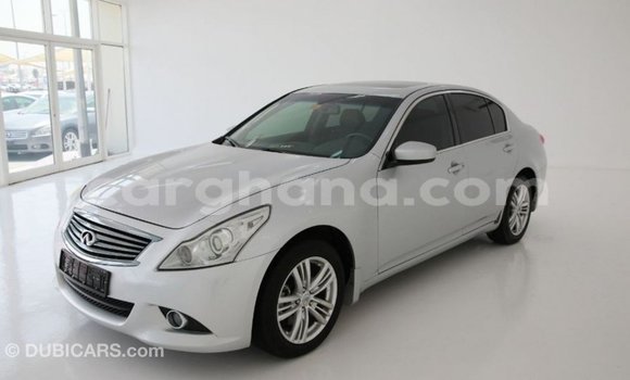 Sayi Imported Infiniti G Sauran Mota in Import - Dubai a Ashanti Sayi Imported Infiniti G Sauran Mota in Import - Dubai a Ashanti