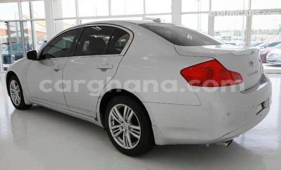 Sayi Imported Infiniti G Sauran Mota in Import - Dubai a Ashanti Sayi Imported Infiniti G Sauran Mota in Import - Dubai a Ashanti
