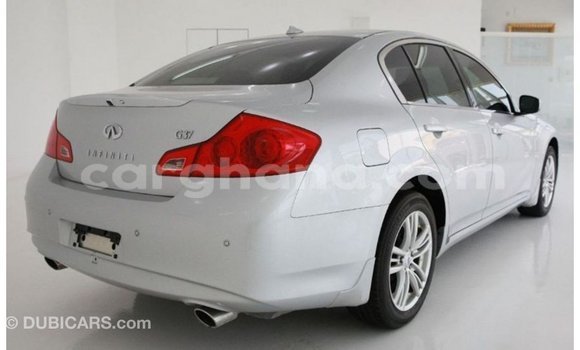 Sayi Imported Infiniti G Sauran Mota in Import - Dubai a Ashanti Sayi Imported Infiniti G Sauran Mota in Import - Dubai a Ashanti