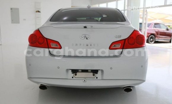 Sayi Imported Infiniti G Sauran Mota in Import - Dubai a Ashanti Sayi Imported Infiniti G Sauran Mota in Import - Dubai a Ashanti