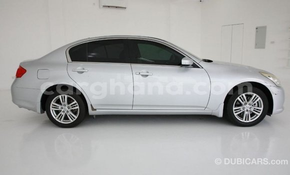 Sayi Imported Infiniti G Sauran Mota in Import - Dubai a Ashanti Sayi Imported Infiniti G Sauran Mota in Import - Dubai a Ashanti