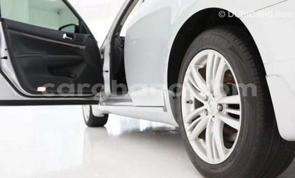 Sayi Imported Infiniti G Sauran Mota in Import - Dubai a Ashanti Sayi Imported Infiniti G Sauran Mota in Import - Dubai a Ashanti