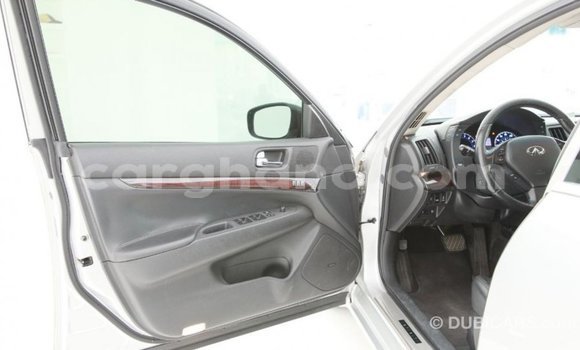 Sayi Imported Infiniti G Sauran Mota in Import - Dubai a Ashanti Sayi Imported Infiniti G Sauran Mota in Import - Dubai a Ashanti