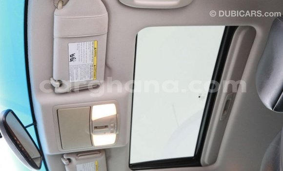 Sayi Imported Infiniti G Sauran Mota in Import - Dubai a Ashanti Sayi Imported Infiniti G Sauran Mota in Import - Dubai a Ashanti