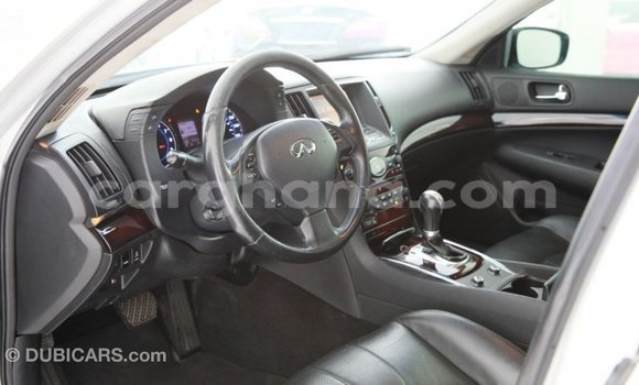 Sayi Imported Infiniti G Sauran Mota in Import - Dubai a Ashanti Sayi Imported Infiniti G Sauran Mota in Import - Dubai a Ashanti