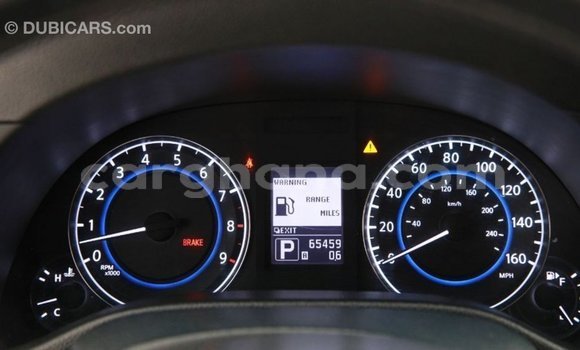 Sayi Imported Infiniti G Sauran Mota in Import - Dubai a Ashanti Sayi Imported Infiniti G Sauran Mota in Import - Dubai a Ashanti