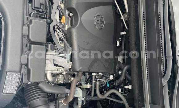 Buy Used Toyota RAV4 Brown Car in Sekondi–Takoradi Metropolitan in Western Buy Used Toyota RAV4 Brown Car in Sekondi–Takoradi Metropolitan in Western