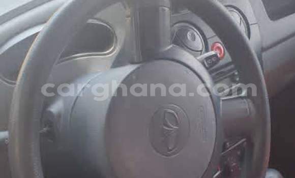 Buy Used Daewoo Matiz White Car in Sekondi–Takoradi Metropolitan in Western Buy Used Daewoo Matiz White Car in Sekondi–Takoradi Metropolitan in Western