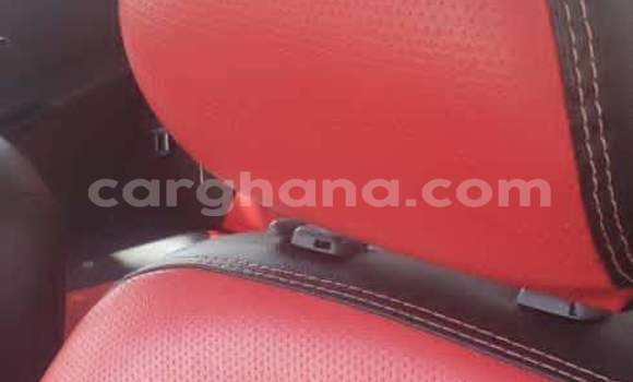 Buy Used Daewoo Matiz White Car in Sekondi–Takoradi Metropolitan in Western Buy Used Daewoo Matiz White Car in Sekondi–Takoradi Metropolitan in Western