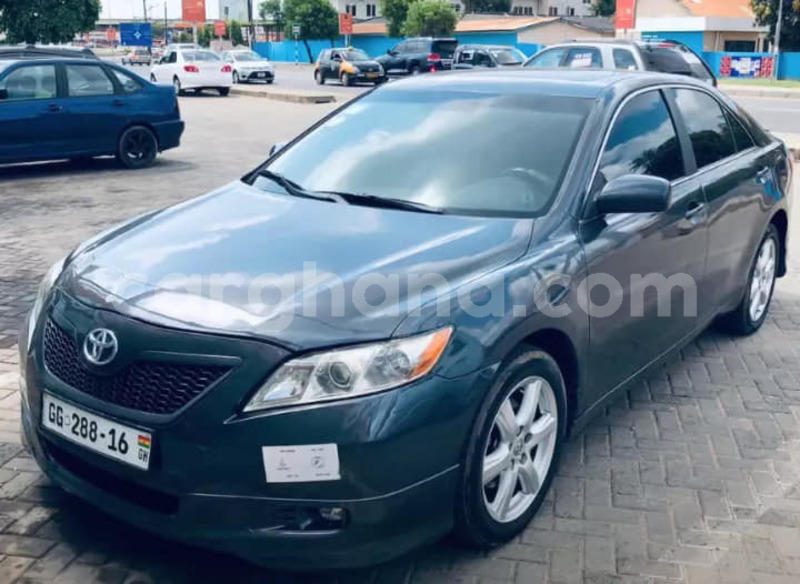 Big with watermark 48396838 2193290097459004 446870980413882368 n