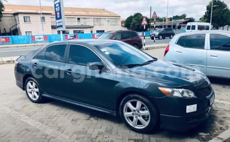 Big with watermark 48413471 2193290300792317 964432337926356992 n