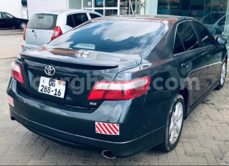 Big with watermark 48408037 2193290240792323 450259288703631360 n