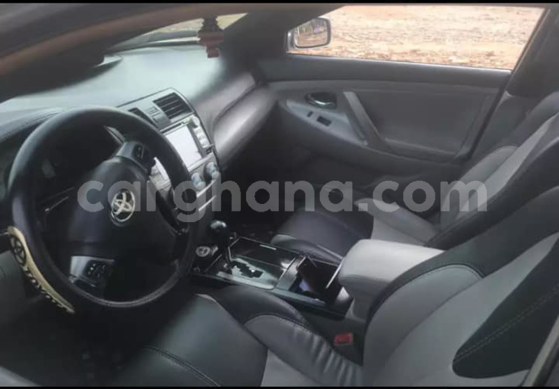 Big with watermark 48421120 2193290194125661 4343546129191796736 n