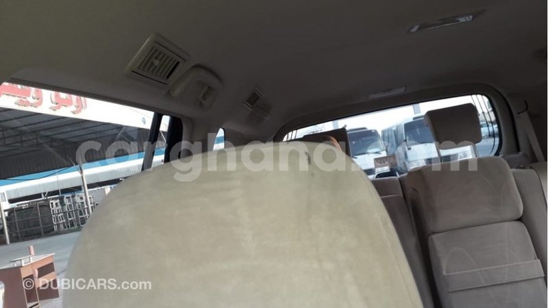 Big with watermark toyota prado ashanti import dubai 11404