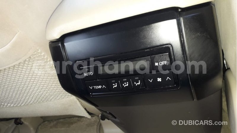 Big with watermark toyota prado ashanti import dubai 11404