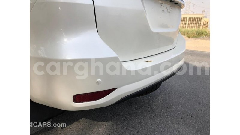 Big with watermark toyota fortuner ashanti import dubai 11406