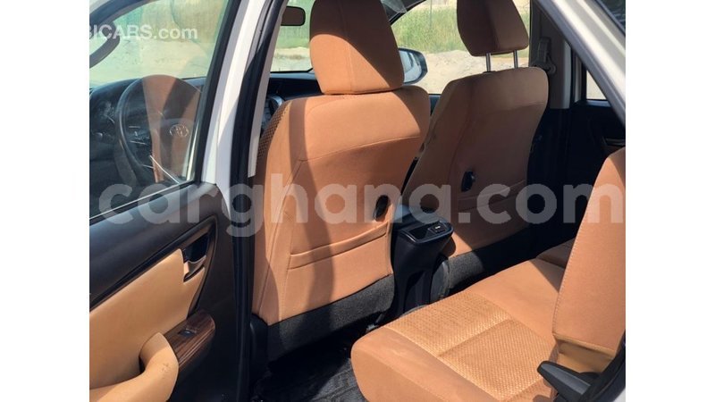 Big with watermark toyota fortuner ashanti import dubai 11406