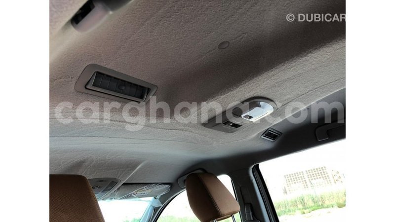 Big with watermark toyota fortuner ashanti import dubai 11406