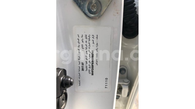 Big with watermark toyota fortuner ashanti import dubai 11406