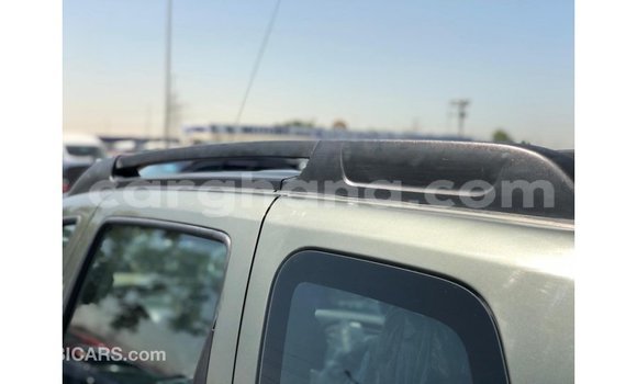 Sayi Imported Renault Duster Green Mota in Import - Dubai a Ashanti Sayi Imported Renault Duster Green Mota in Import - Dubai a Ashanti