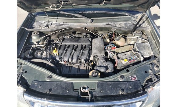 Sayi Imported Renault Duster Green Mota in Import - Dubai a Ashanti Sayi Imported Renault Duster Green Mota in Import - Dubai a Ashanti