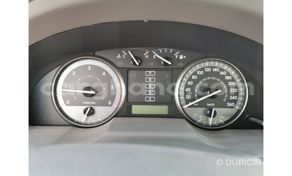 Sayi Imported Toyota Land Cruiser Black Mota in Import - Dubai a Ashanti Sayi Imported Toyota Land Cruiser Black Mota in Import - Dubai a Ashanti