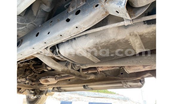 Sayi Imported Mitsubishi L200 White Mota in Import - Dubai a Ashanti Sayi Imported Mitsubishi L200 White Mota in Import - Dubai a Ashanti