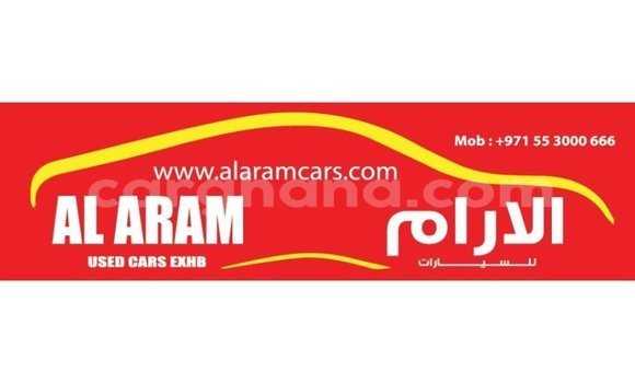 Buy Import Mitsubishi Pajero Other Car in Import - Dubai in Ashanti Buy Import Mitsubishi Pajero Other Car in Import - Dubai in Ashanti