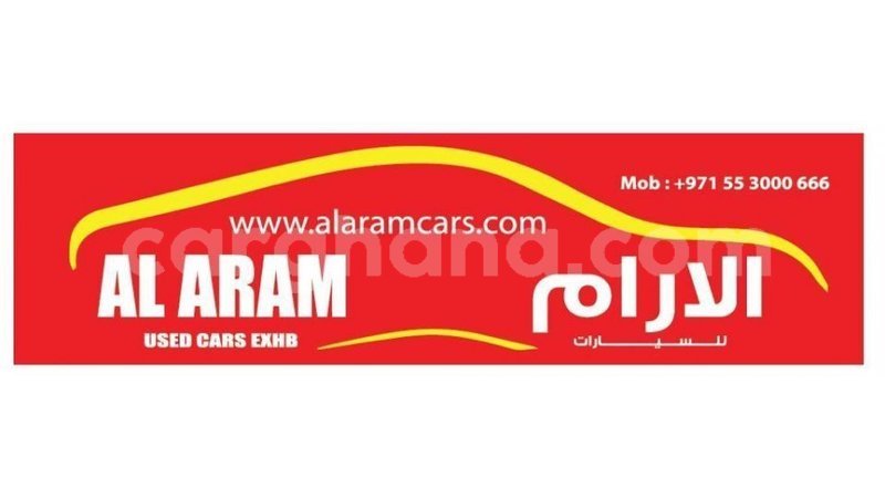 Big with watermark nissan urvan ashanti import dubai 11413