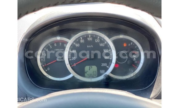 Buy Import Mitsubishi L200 White Car in Import - Dubai in Ashanti Buy Import Mitsubishi L200 White Car in Import - Dubai in Ashanti