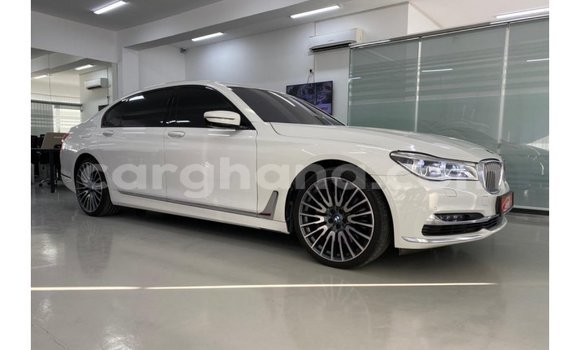 Sayi Imported BMW Z3 White Mota in Import - Dubai a Ashanti Sayi Imported BMW Z3 White Mota in Import - Dubai a Ashanti