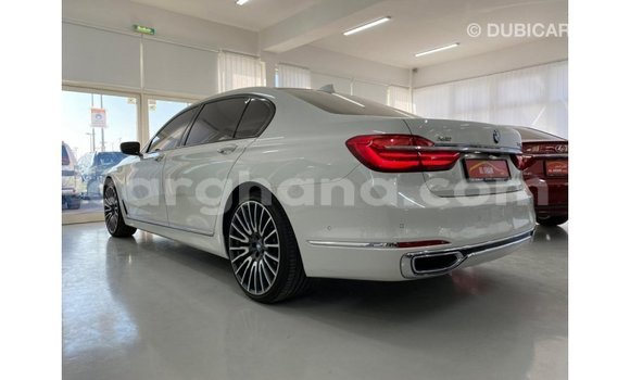 Sayi Imported BMW Z3 White Mota in Import - Dubai a Ashanti Sayi Imported BMW Z3 White Mota in Import - Dubai a Ashanti