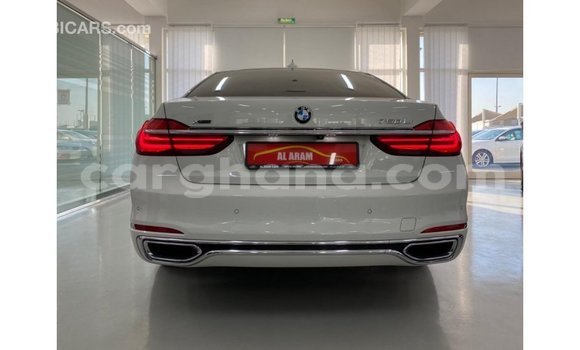 Sayi Imported BMW Z3 White Mota in Import - Dubai a Ashanti Sayi Imported BMW Z3 White Mota in Import - Dubai a Ashanti