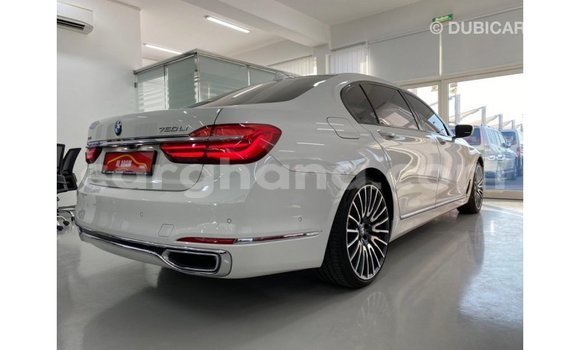 Sayi Imported BMW Z3 White Mota in Import - Dubai a Ashanti Sayi Imported BMW Z3 White Mota in Import - Dubai a Ashanti