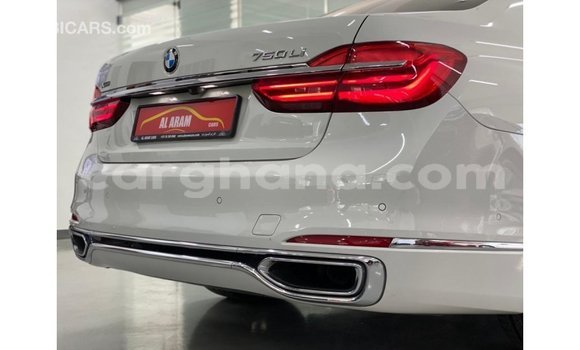 Sayi Imported BMW Z3 White Mota in Import - Dubai a Ashanti Sayi Imported BMW Z3 White Mota in Import - Dubai a Ashanti