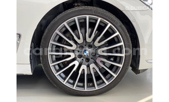 Sayi Imported BMW Z3 White Mota in Import - Dubai a Ashanti Sayi Imported BMW Z3 White Mota in Import - Dubai a Ashanti