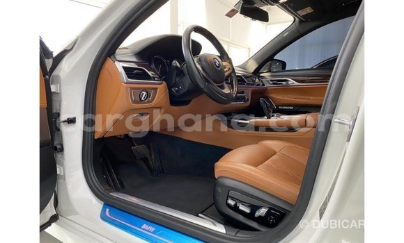 Sayi Imported BMW Z3 White Mota in Import - Dubai a Ashanti Sayi Imported BMW Z3 White Mota in Import - Dubai a Ashanti