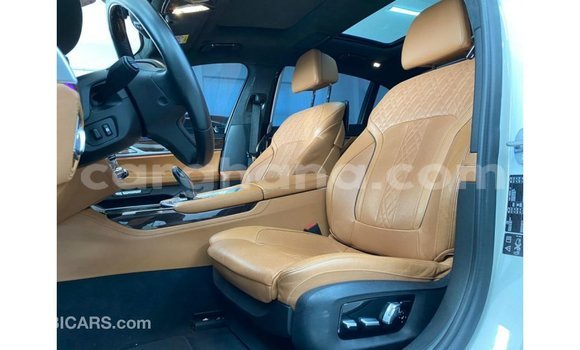 Sayi Imported BMW Z3 White Mota in Import - Dubai a Ashanti Sayi Imported BMW Z3 White Mota in Import - Dubai a Ashanti