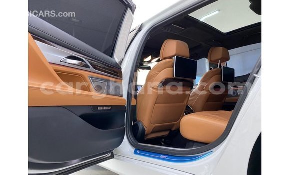 Sayi Imported BMW Z3 White Mota in Import - Dubai a Ashanti Sayi Imported BMW Z3 White Mota in Import - Dubai a Ashanti