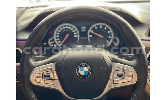 Sayi Imported BMW Z3 White Mota in Import - Dubai a Ashanti Sayi Imported BMW Z3 White Mota in Import - Dubai a Ashanti