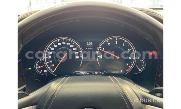 Sayi Imported BMW Z3 White Mota in Import - Dubai a Ashanti Sayi Imported BMW Z3 White Mota in Import - Dubai a Ashanti