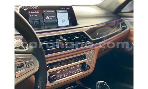 Sayi Imported BMW Z3 White Mota in Import - Dubai a Ashanti Sayi Imported BMW Z3 White Mota in Import - Dubai a Ashanti