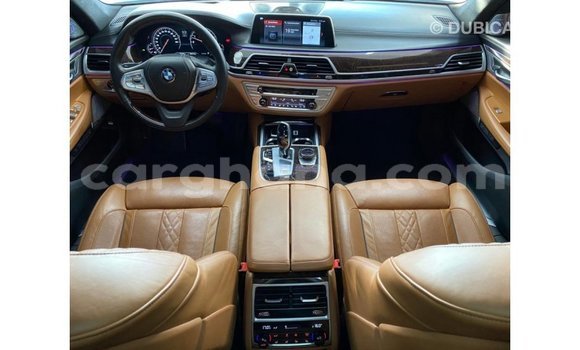 Sayi Imported BMW Z3 White Mota in Import - Dubai a Ashanti Sayi Imported BMW Z3 White Mota in Import - Dubai a Ashanti